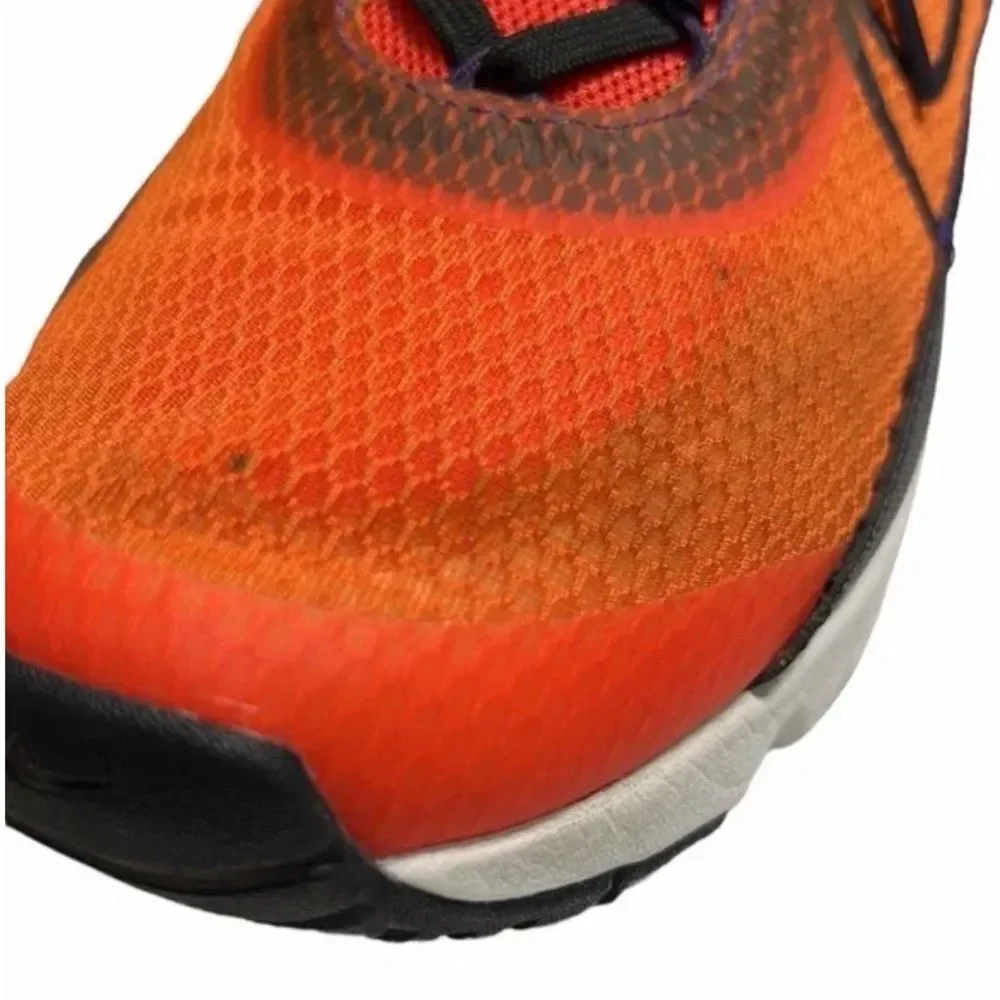 Nike Air Max 2090 Sneakers Size 7Y